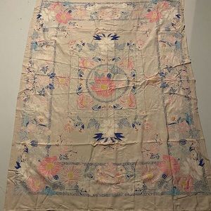 URBAN OUTFITTERS TAPESTRY